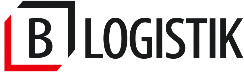 b logistik