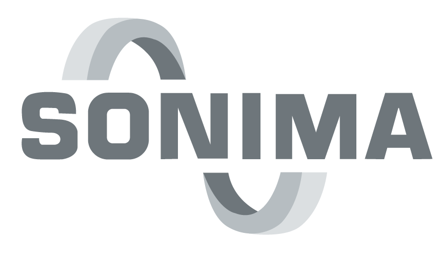 Sonima