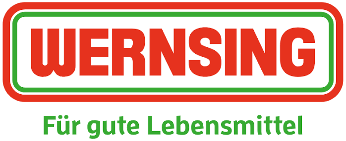 Wernsing