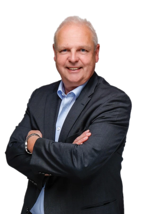 Volker Quirin, Sachverständiger und Berater