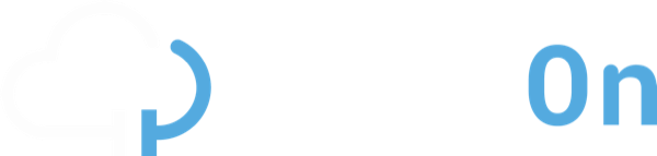 ForkOn