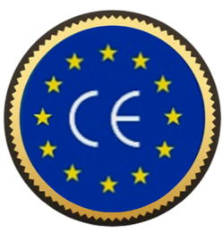CE-Kennzeichnung