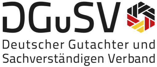 Deutscher Gutachter und Sachverständigen Verband