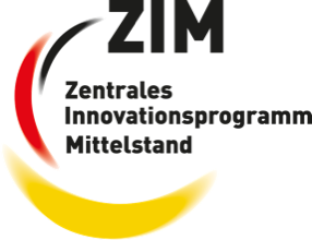 ZIM — Zentrales Innovationsprogramm Mittelstand