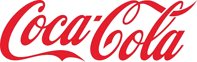 coca cola logo