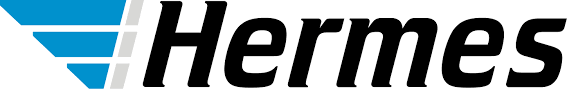 Hermes logo