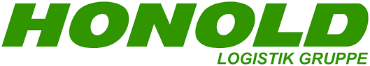Honold logo