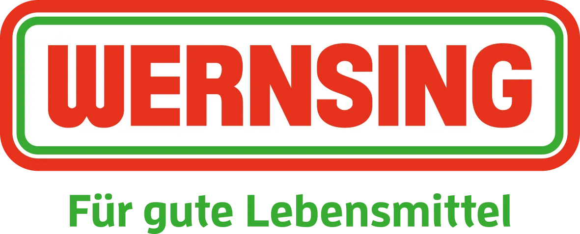 Wernsing logo