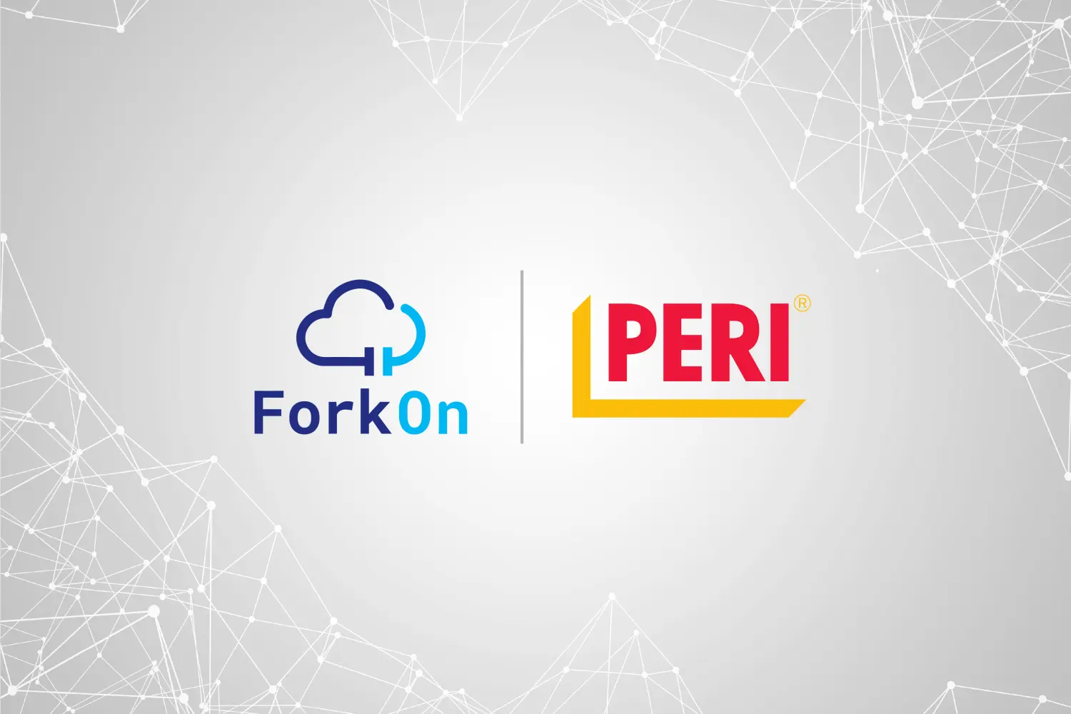 Forkon logo