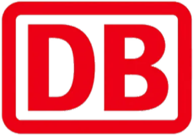 DB logo