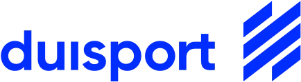 duisport logo