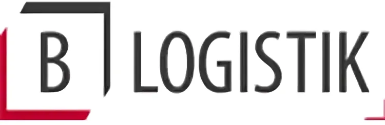 Logistik logo