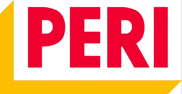 peri logo