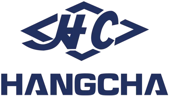 hangcha logo